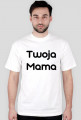 Twoja Mama v3