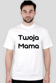 Twoja Mama v3