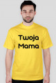 Twoja Mama v3