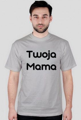Twoja Mama v3