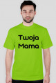 Twoja Mama v3