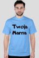 Twoja mama v2