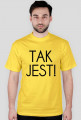 Tak jest