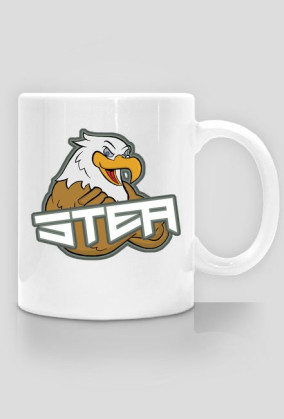 Kubek STEA