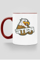 Kubek STEA