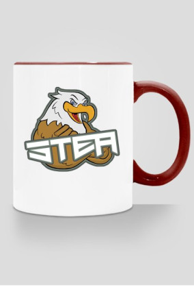 Kubek STEA