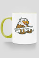 Kubek STEA