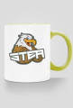 Kubek STEA