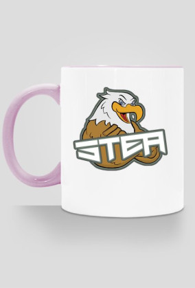 Kubek STEA