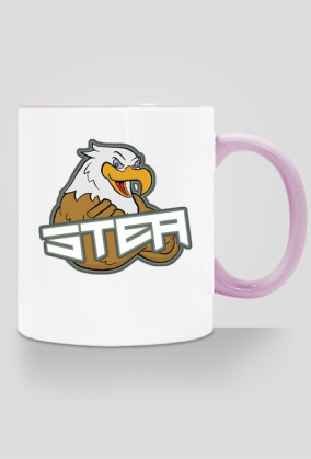 Kubek STEA