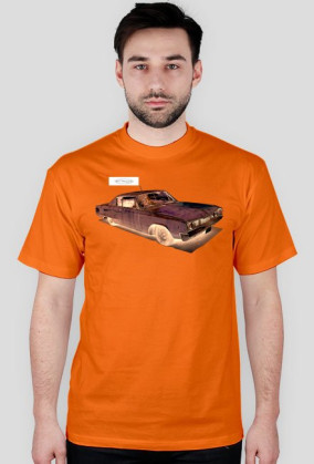 Koszulka_American_Car_2