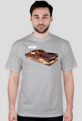 Koszulka_American_Car_2