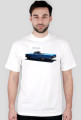 Koszulka_American_Car_3