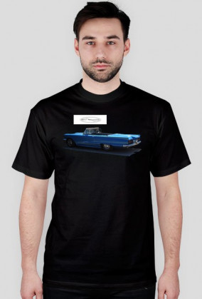 Koszulka_American_Car_3