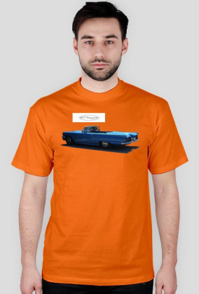 Koszulka_American_Car_3