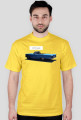Koszulka_American_Car_3