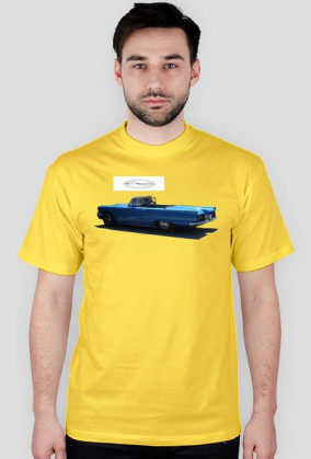 Koszulka_American_Car_3