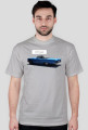 Koszulka_American_Car_3