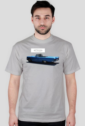 Koszulka_American_Car_3