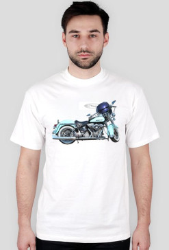 Koszulka_harley_1