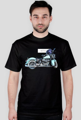 Koszulka_harley_1