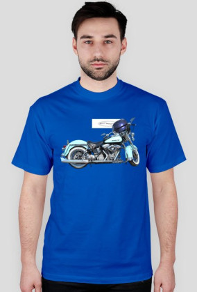 Koszulka_harley_1
