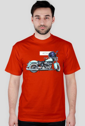 Koszulka_harley_1