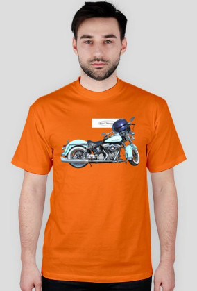 Koszulka_harley_1