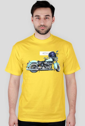 Koszulka_harley_1
