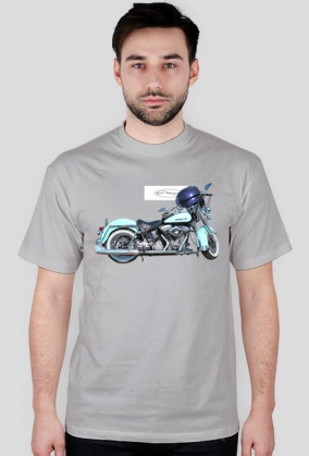 Koszulka_harley_1