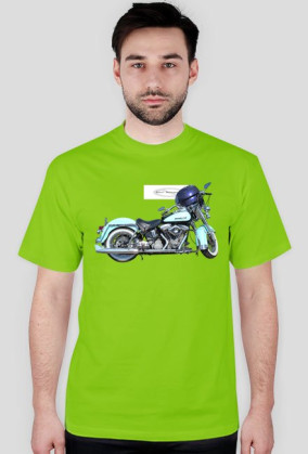 Koszulka_harley_1
