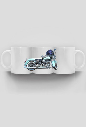 Kubek_Harley_1
