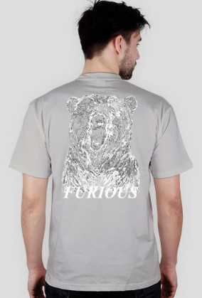 Koszulka_Furious_3