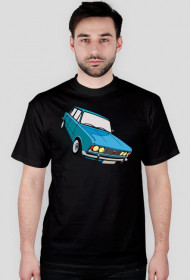 Fiat 125p