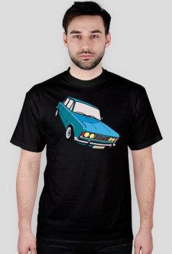 Fiat 125p