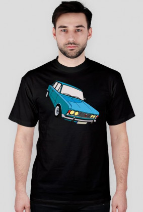 Fiat 125p