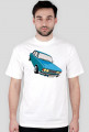 Fiat 125p