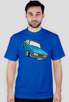 Fiat 125p