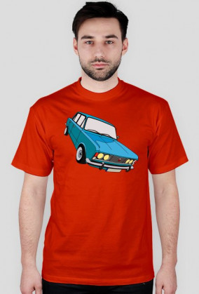 Fiat 125p