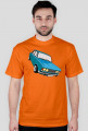 Fiat 125p
