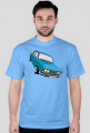 Fiat 125p