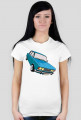 Fiat 125p