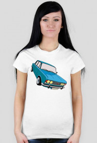 Fiat 125p