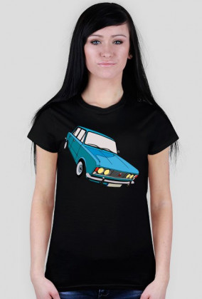 Fiat 125p