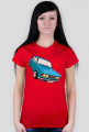 Fiat 125p