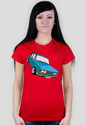 Fiat 125p