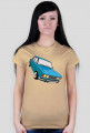 Fiat 125p