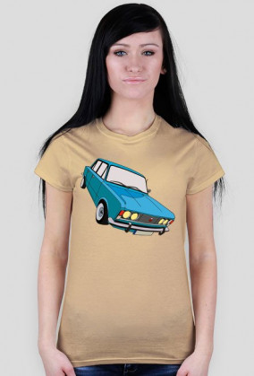 Fiat 125p