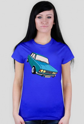 Fiat 125p