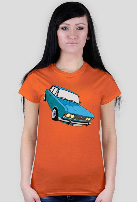 Fiat 125p
